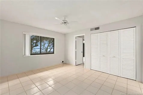 1600 NE Dixie Highway Jensen Beach FL 34957