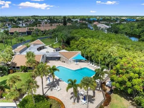 1600 NE Dixie Highway Jensen Beach FL 34957