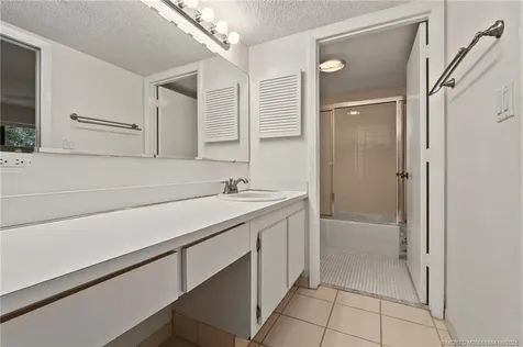 1600 NE Dixie Highway Jensen Beach FL 34957