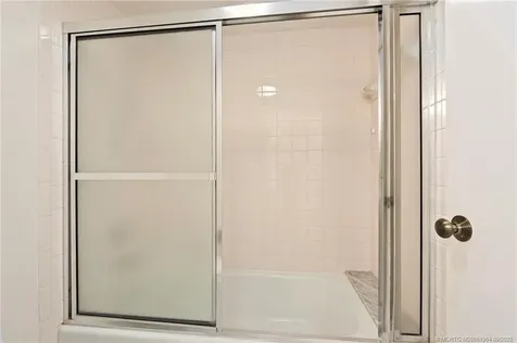 1600 NE Dixie Highway Jensen Beach FL 34957