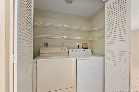 1600 NE Dixie Highway Jensen Beach FL 34957