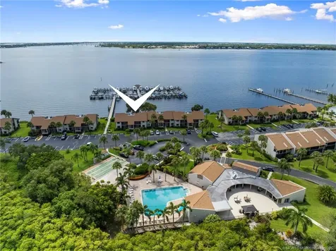 1600 NE Dixie Highway Jensen Beach FL 34957