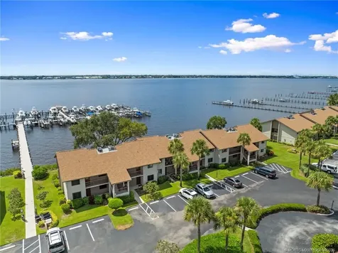 1600 NE Dixie Highway Jensen Beach FL 34957