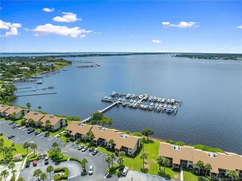 1600 NE Dixie Highway Jensen Beach FL 34957