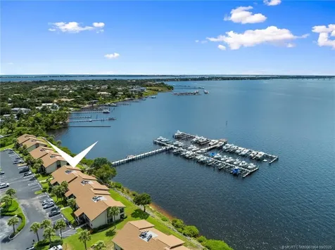 1600 NE Dixie Highway Jensen Beach FL 34957