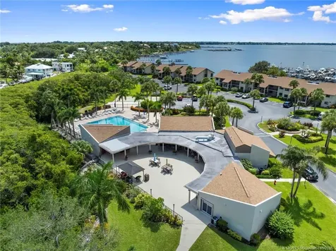 1600 NE Dixie Highway Jensen Beach FL 34957