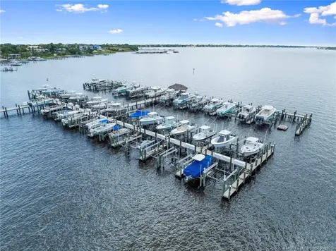 1600 NE Dixie Highway Jensen Beach FL 34957