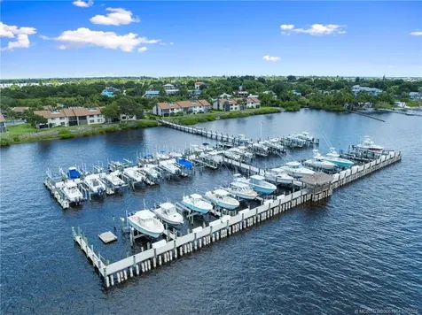 1600 NE Dixie Highway Jensen Beach FL 34957