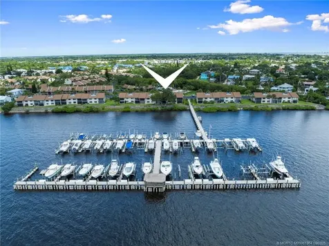 1600 NE Dixie Highway Jensen Beach FL 34957