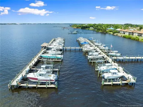 1600 NE Dixie Highway Jensen Beach FL 34957