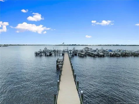 1600 NE Dixie Highway Jensen Beach FL 34957