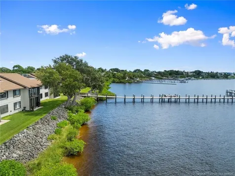 1600 NE Dixie Highway Jensen Beach FL 34957