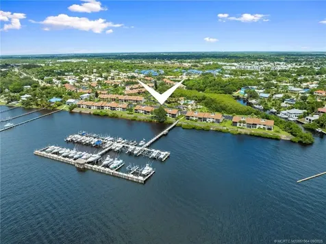 1600 NE Dixie Highway Jensen Beach FL 34957