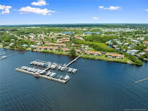 1600 NE Dixie Highway Jensen Beach FL 34957