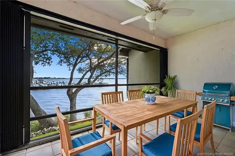 1600 NE Dixie Highway Jensen Beach FL 34957