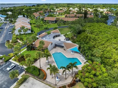 1600 NE Dixie Highway Jensen Beach FL 34957