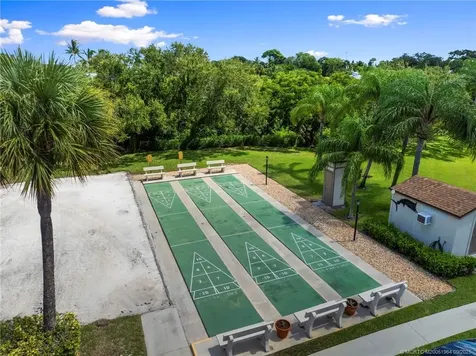 1600 NE Dixie Highway Jensen Beach FL 34957