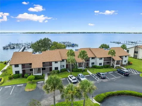 1600 NE Dixie Highway Jensen Beach FL 34957