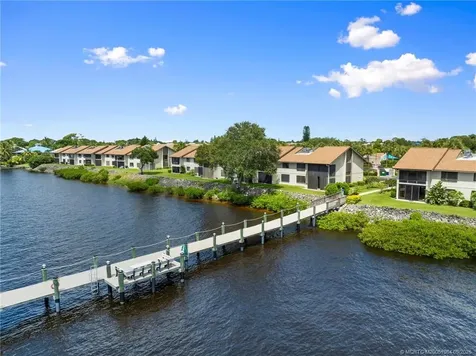 1600 NE Dixie Highway Jensen Beach FL 34957