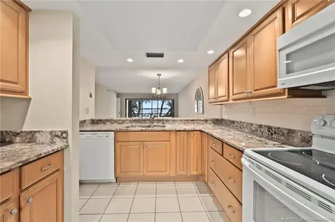 1600 NE Dixie Highway Jensen Beach FL 34957