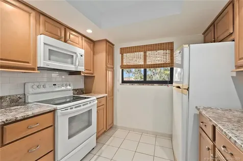 1600 NE Dixie Highway Jensen Beach FL 34957