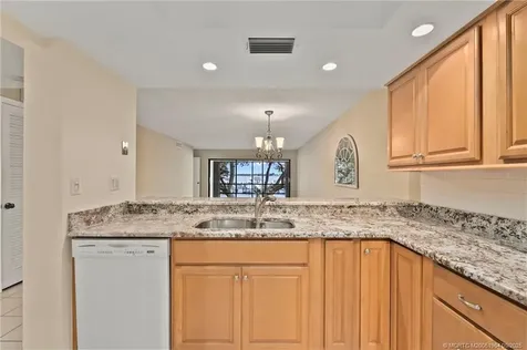 1600 NE Dixie Highway Jensen Beach FL 34957