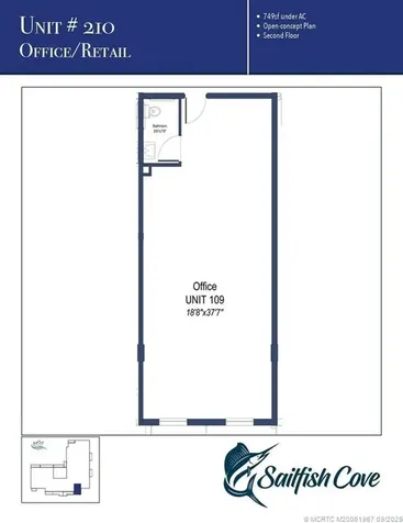Stuart FL 34994