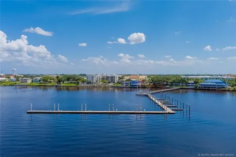 Stuart FL 34994