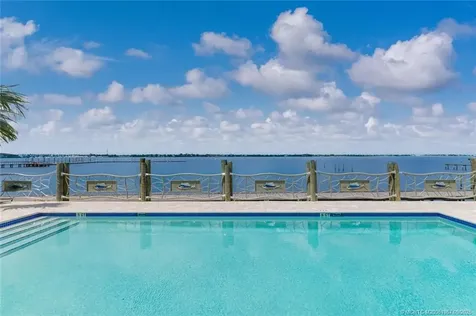Stuart FL 34994