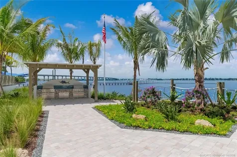 Stuart FL 34994