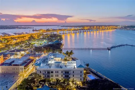 Stuart FL 34994
