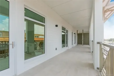 41 SW Seminole Street Stuart FL 34994