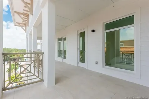 41 SW Seminole Street Stuart FL 34994