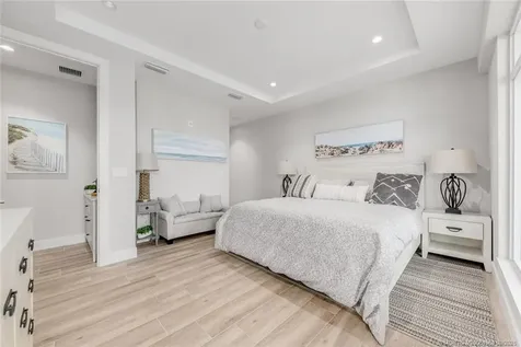 41 SW Seminole Street Stuart FL 34994