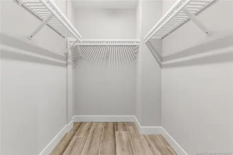 41 SW Seminole Street Stuart FL 34994