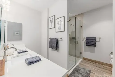 41 SW Seminole Street Stuart FL 34994