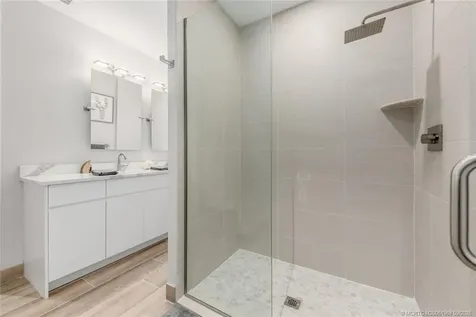 41 SW Seminole Street Stuart FL 34994