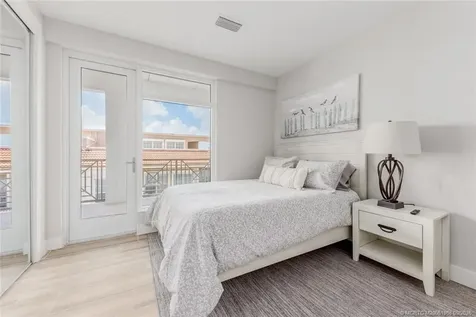 41 SW Seminole Street Stuart FL 34994