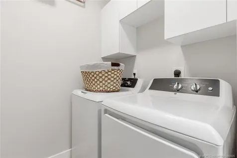 41 SW Seminole Street Stuart FL 34994