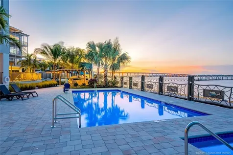 41 SW Seminole Street Stuart FL 34994