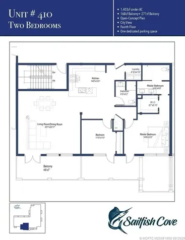 41 SW Seminole Street Stuart FL 34994