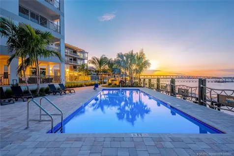 41 SW Seminole Street Stuart FL 34994