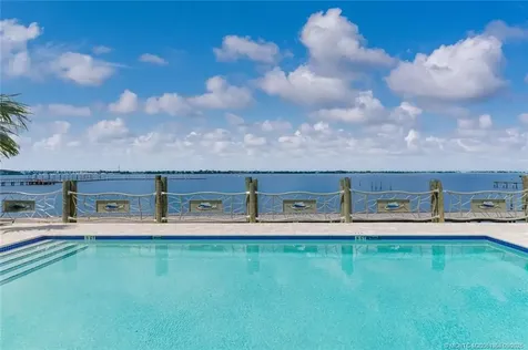 41 SW Seminole Street Stuart FL 34994