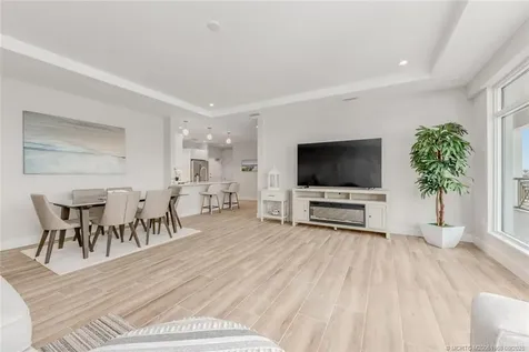 41 SW Seminole Street Stuart FL 34994