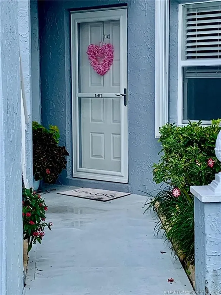 3224 SE Aster Lane Stuart FL 34994