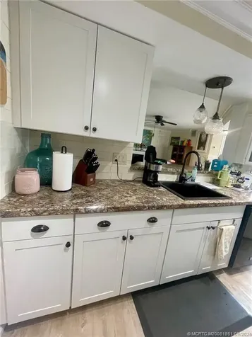 3224 SE Aster Lane Stuart FL 34994