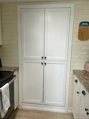 3224 SE Aster Lane Stuart FL 34994