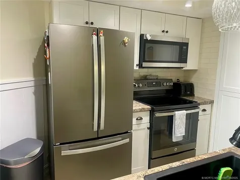 3224 SE Aster Lane Stuart FL 34994