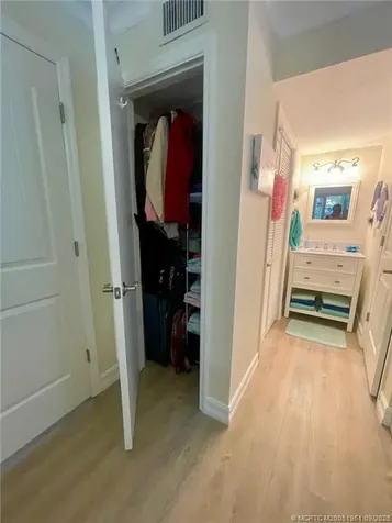 3224 SE Aster Lane Stuart FL 34994