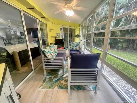 3224 SE Aster Lane Stuart FL 34994